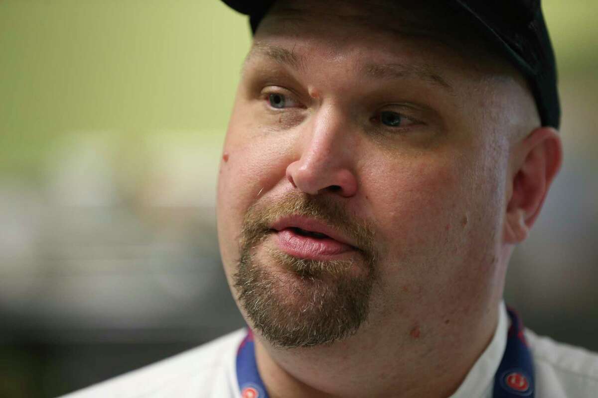 Deer hunters can donate deer meat to San Antonio Food Bank to help feed the hungry