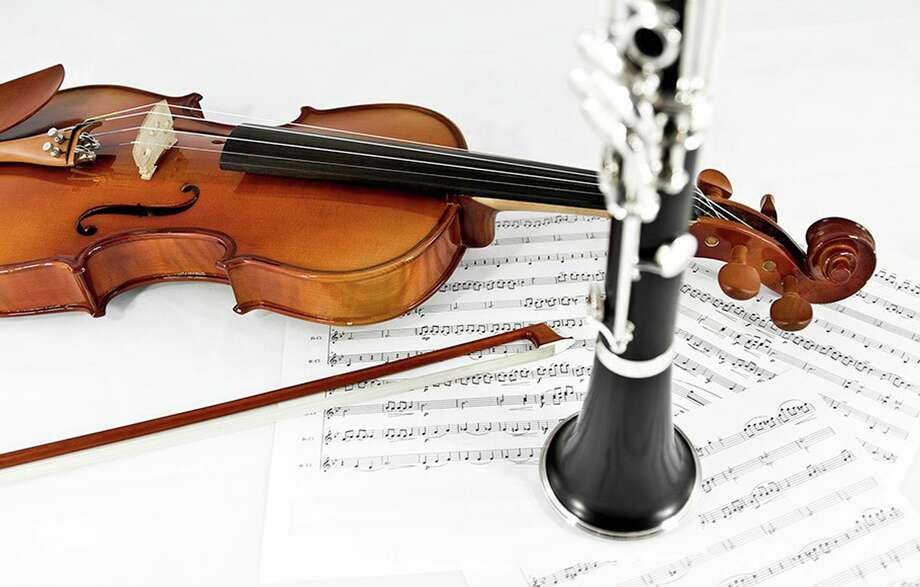 gunn library presents afternoon of classical music the classical photo