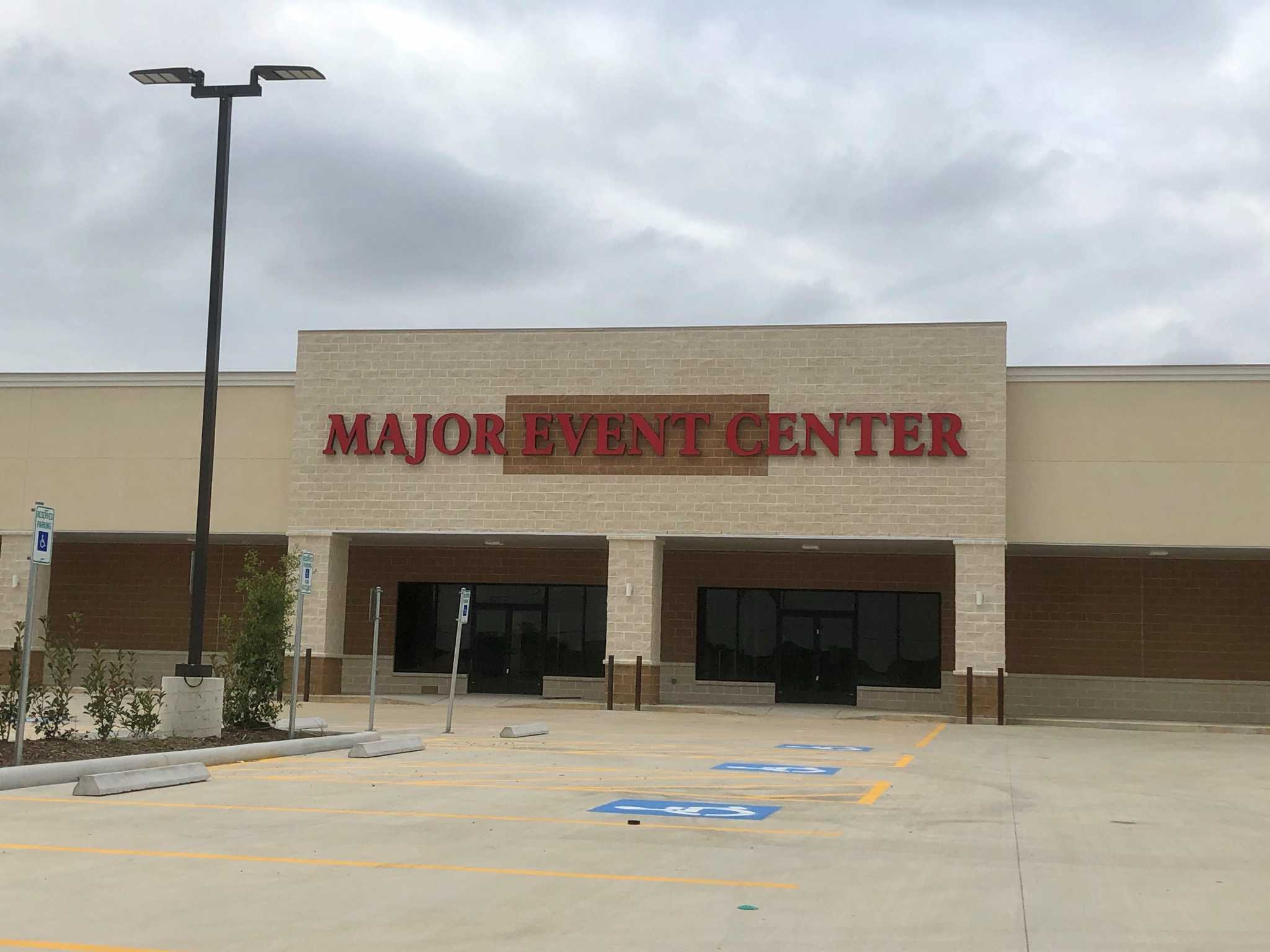 Skip The Games Beaumont Texas