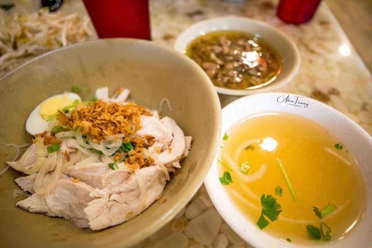 the-best-pho-spots-in-houston