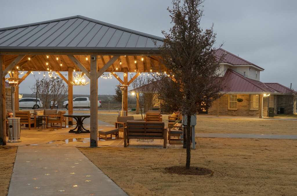 Reflection Ministries prepares to open village for human trafficking victims