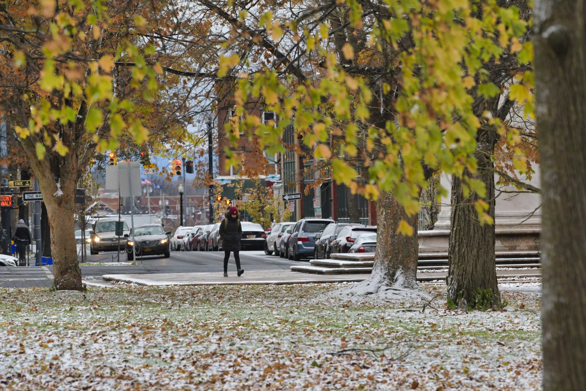 Things to do this Weekend Near Me Adventure Starts Now