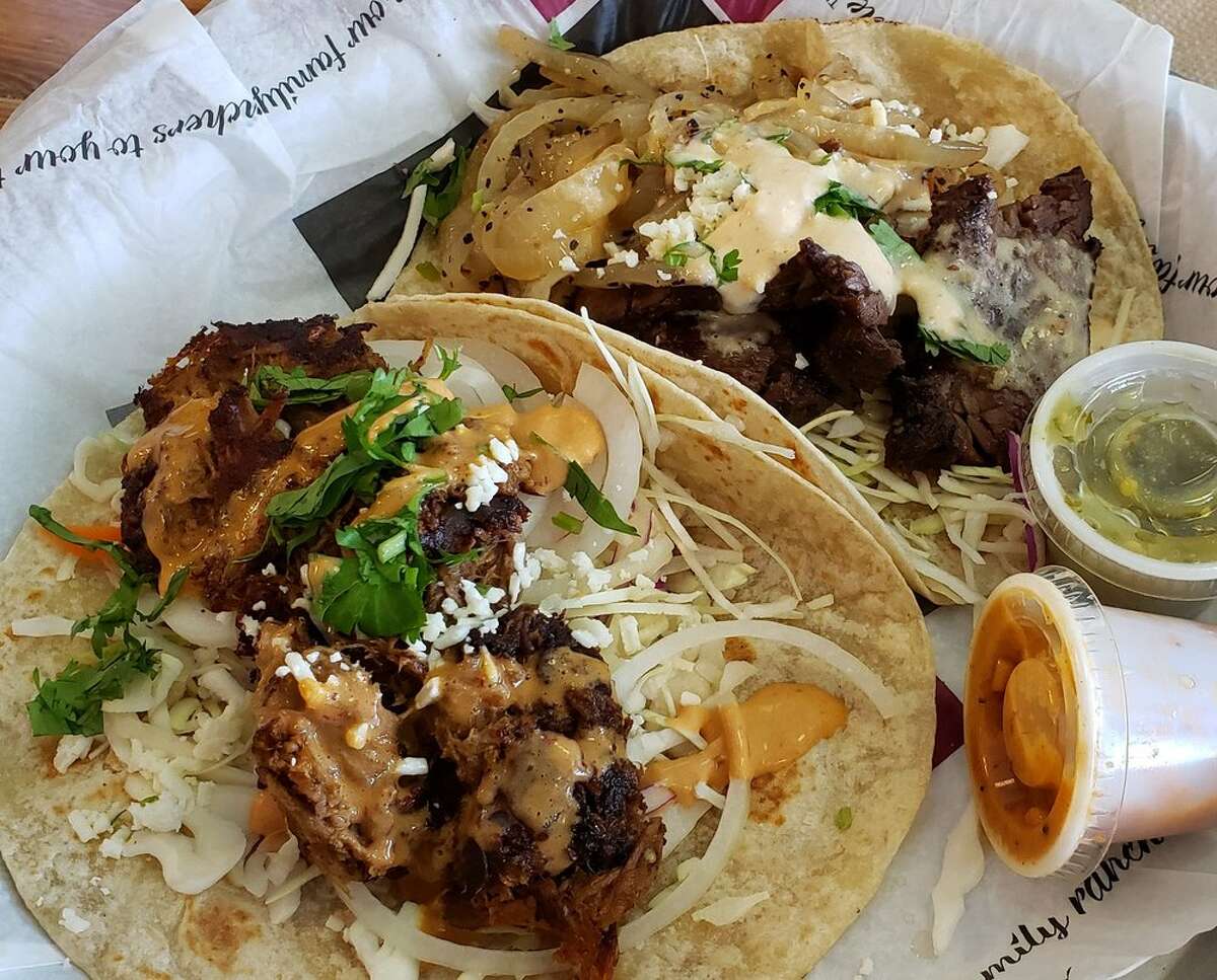 the-best-breakfast-tacos-around-houston-according-to-yelp