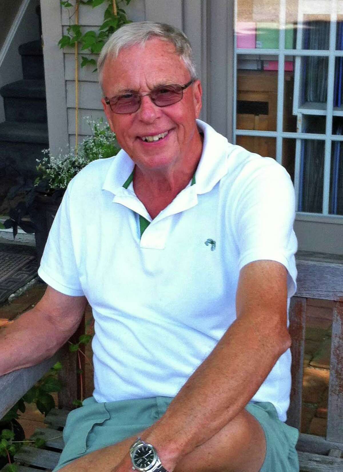 Appleyard retires from Klemm