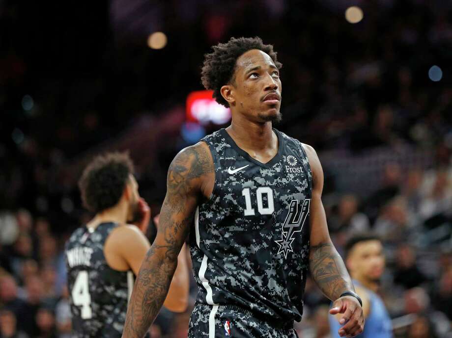 spurs stretch jersey