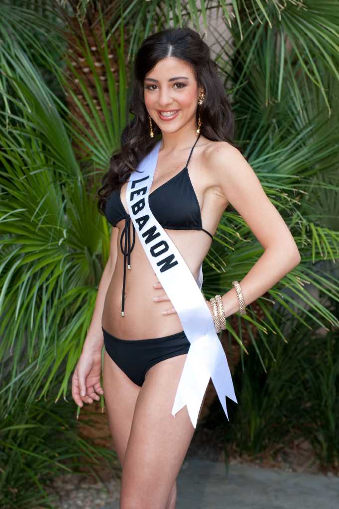 【日本版】 Miss Arrivo THE VEGASII ザベガス2 rawImage.jpg