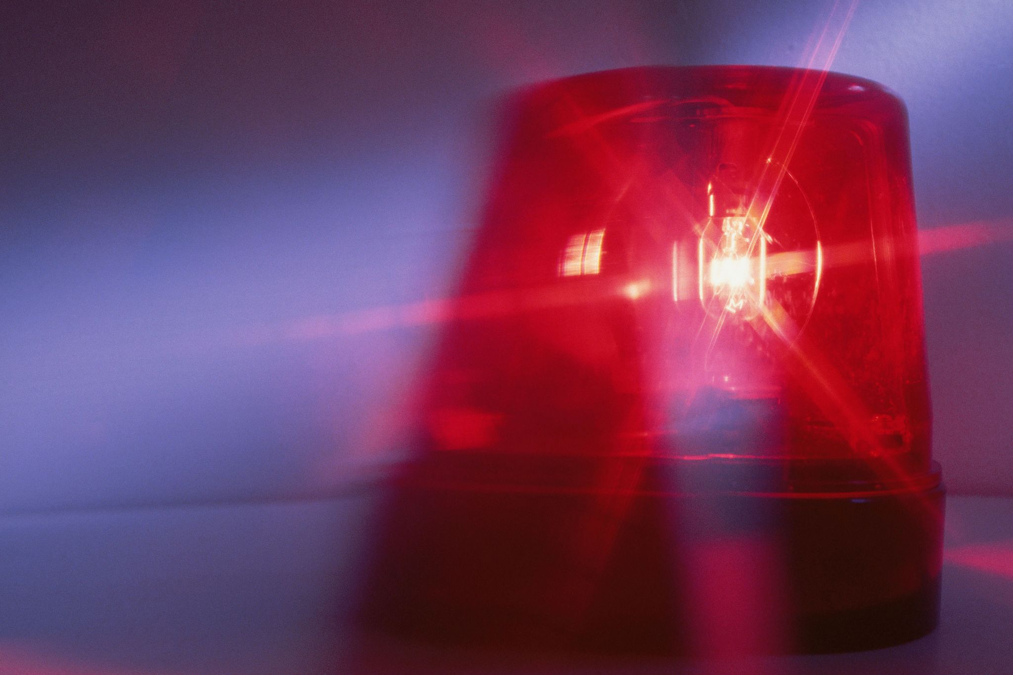Toddler dies in Lamb County crash - Vimarsana News