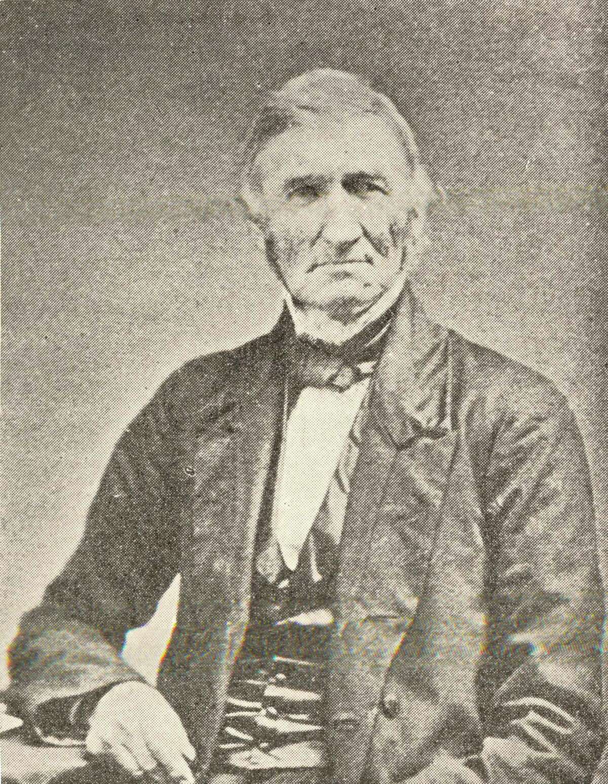 Hull Sherwood