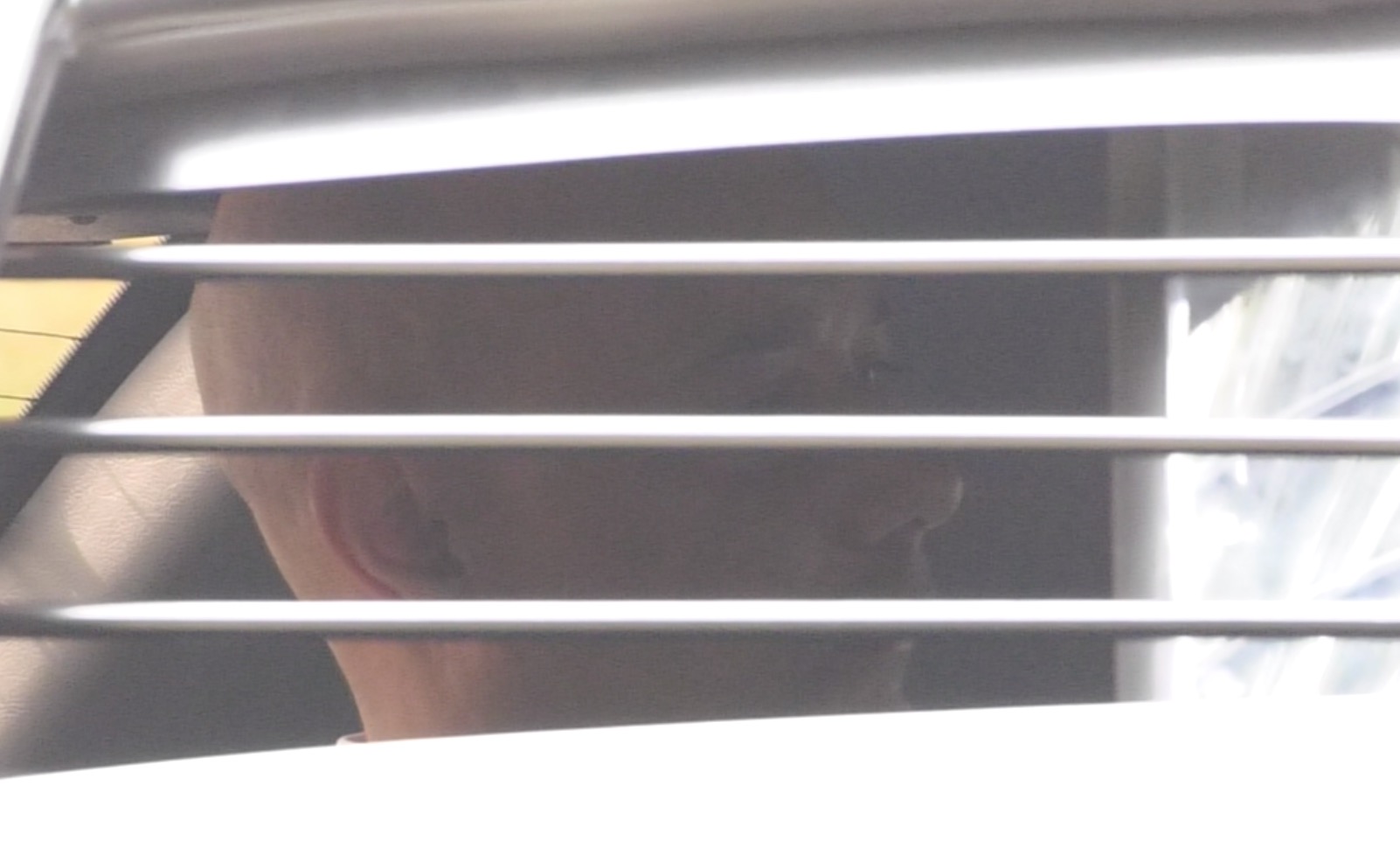 Man spotted with no seatbelt leads Houston police on lengthy, dramatic pursuit - Chron