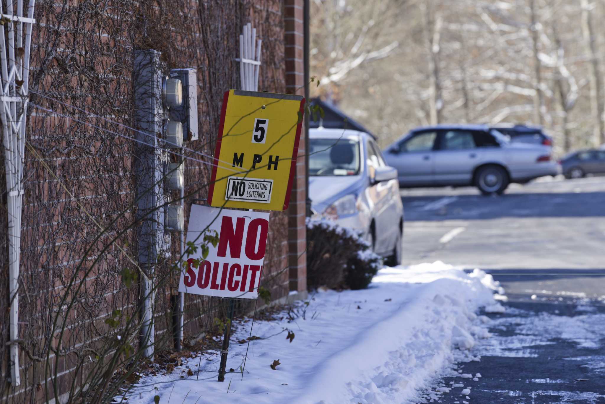 Saratoga County DA refers Milton canvassing case to Montgomery DA