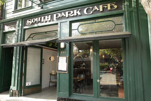 San Francisco restaurants that have temporarily closed during the coronavirus pandemic - Photo