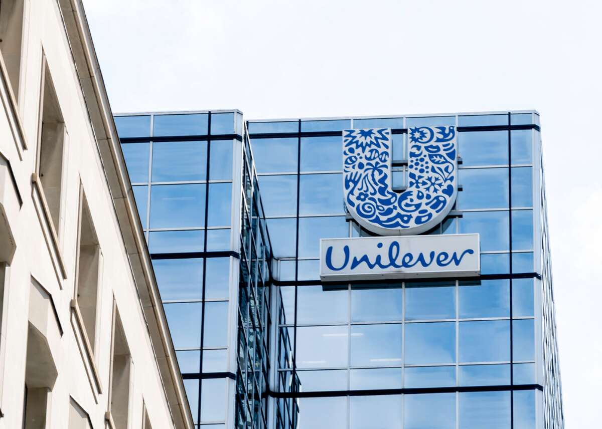 2019: part of Unilever American Cotton Oil was absorbed in 1929 and the name changed to Best Foods in 1931. Best Foods merged with Corn Products Company in 1958, before split into Ingredion and Bestfoods in 1997. In 2000 Unilever purchased Bestfoods, which also includes the Skippy Peanut Butter and Knorr Soups brands, for $24.3 billion. This slideshow was first published on theStacker.com
