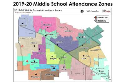 April 2022 Calendar: Cfisd 2022-23 Calendar