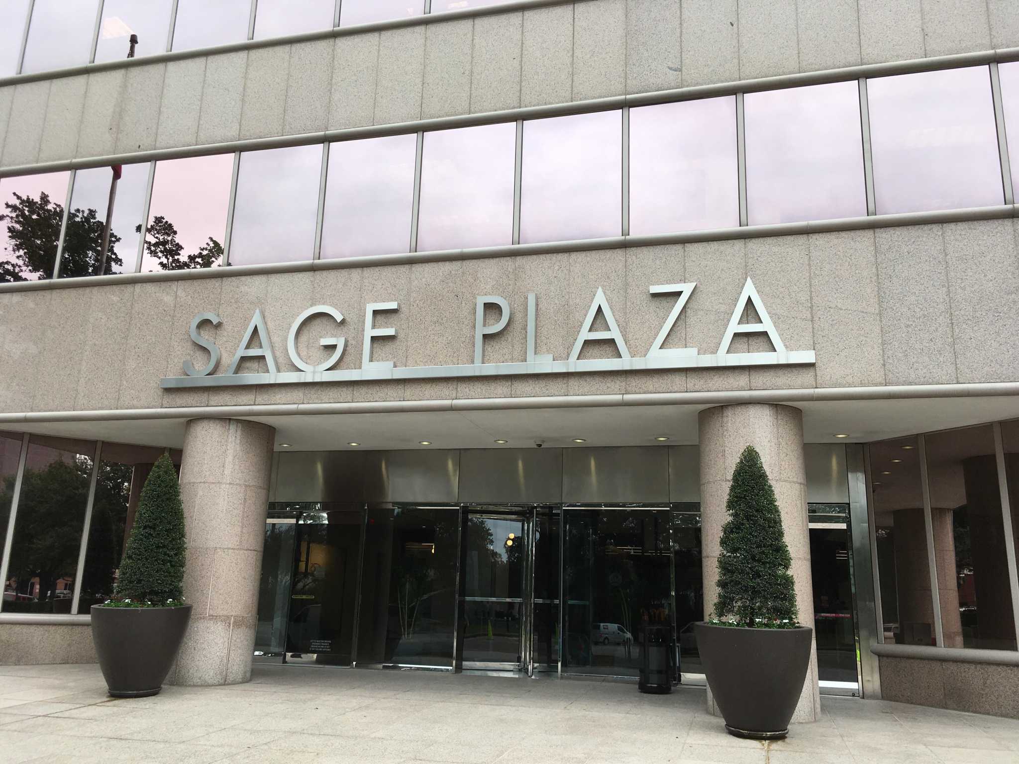 $33.56 Million Refinancing Secured for Saugus Plaza Renovation