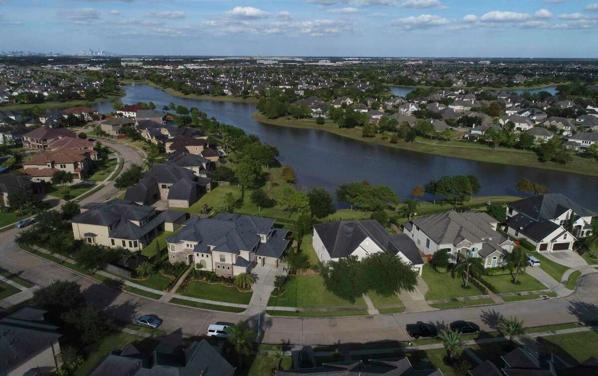 Apartments In Pearland Tx