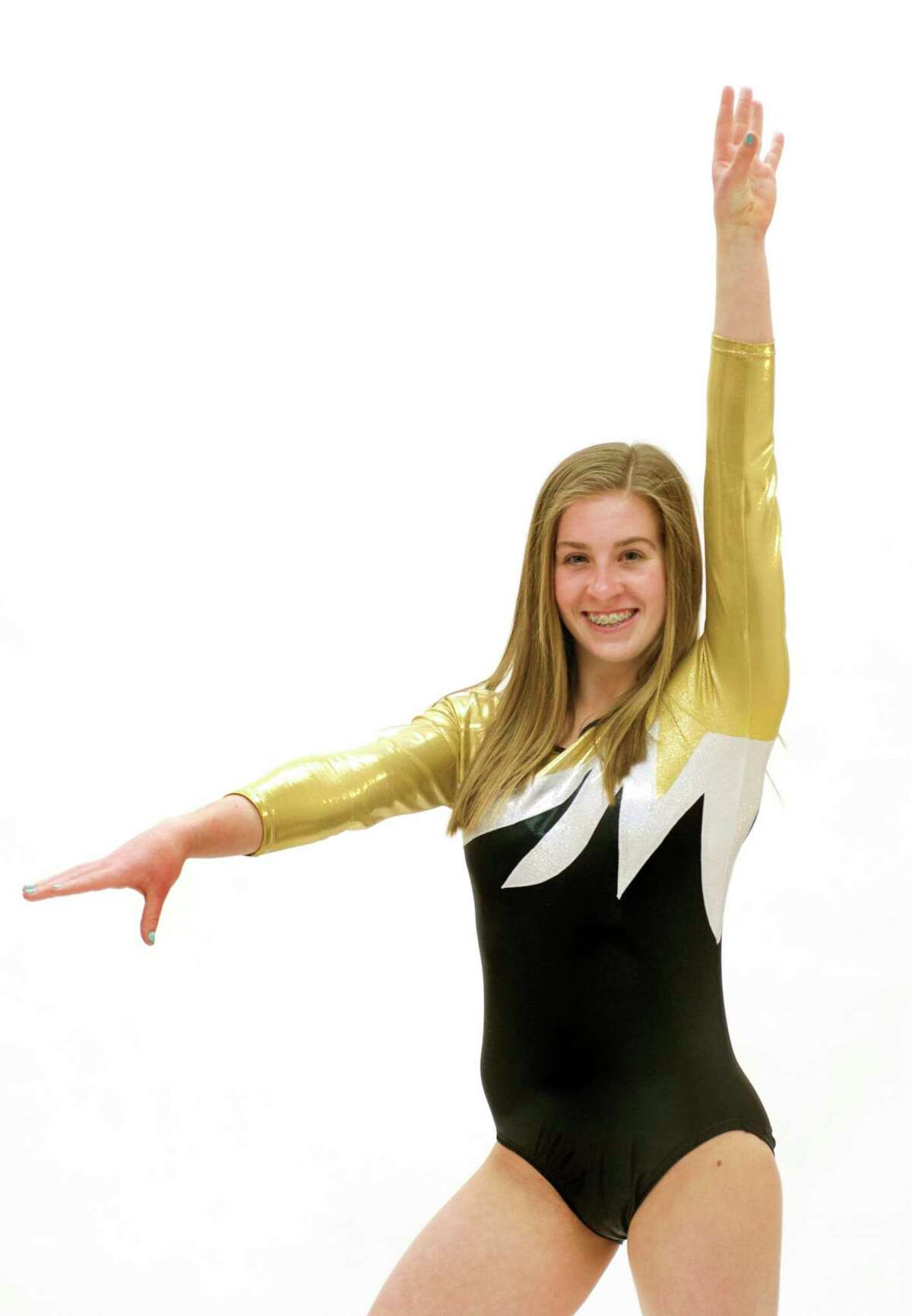 Funeral set for SCSU gymnast from Milford who died after fall