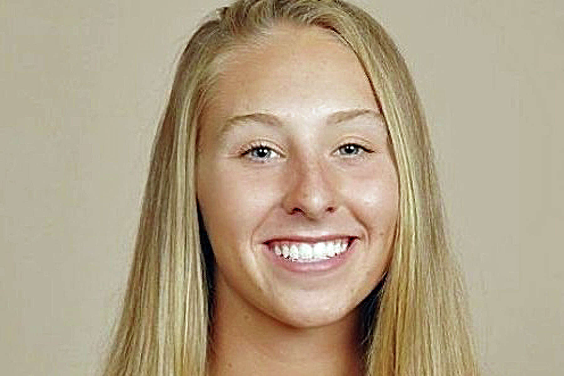 Funeral set for SCSU gymnast from Milford who died after fall