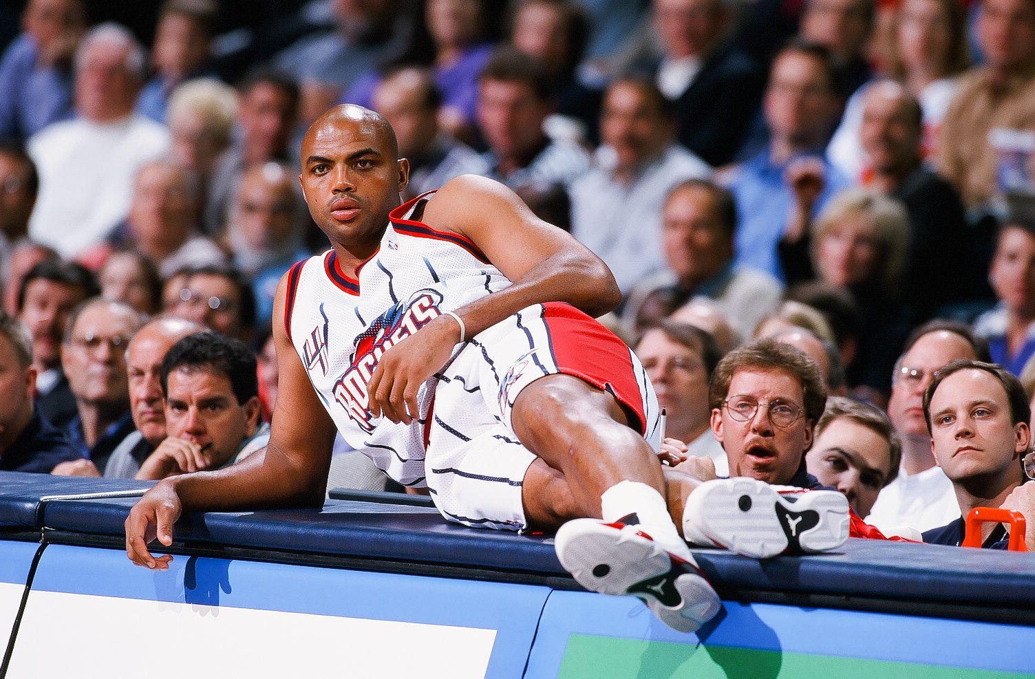 relitigating-the-rockets-charles-barkley-trade-25-years-later