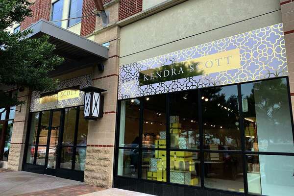 kendra scott factory