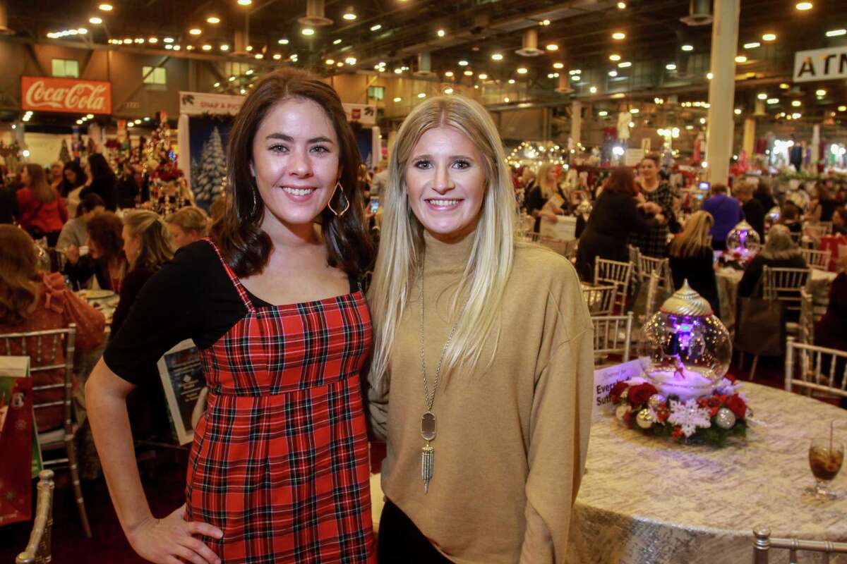 4 things to know about this year's cyber Nutcracker Market