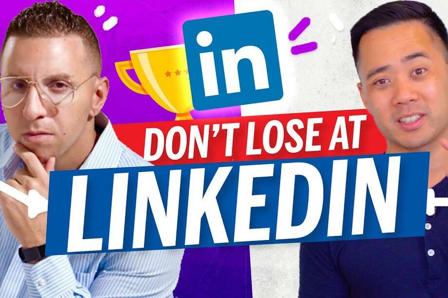 Easy Tips on using LinkedIn for your Marketing Purposes