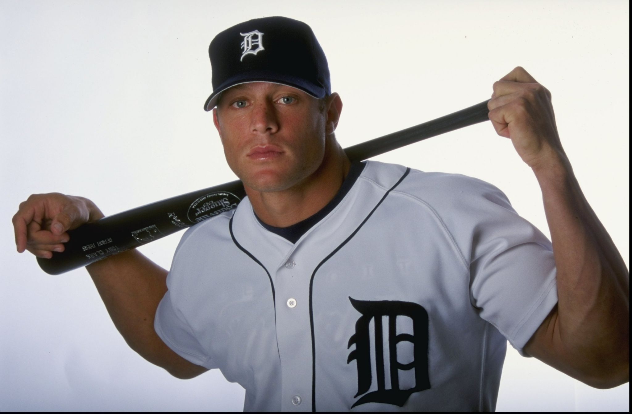 The craziest Gabe Kapler stories