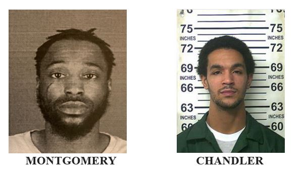 25 years in prison for Albany armed robbery