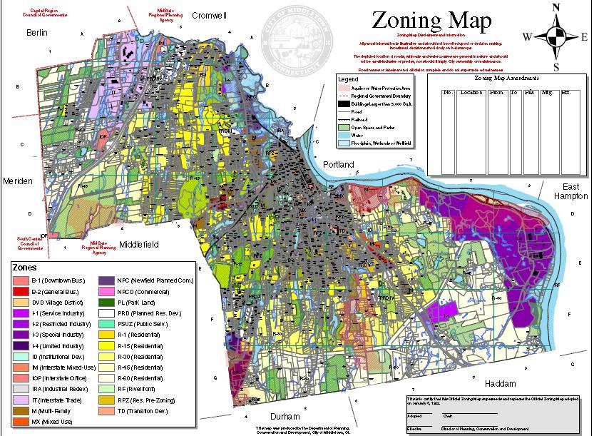 middletown-zoning-change-aims-to-attract-brewpubs-breweries-to-city