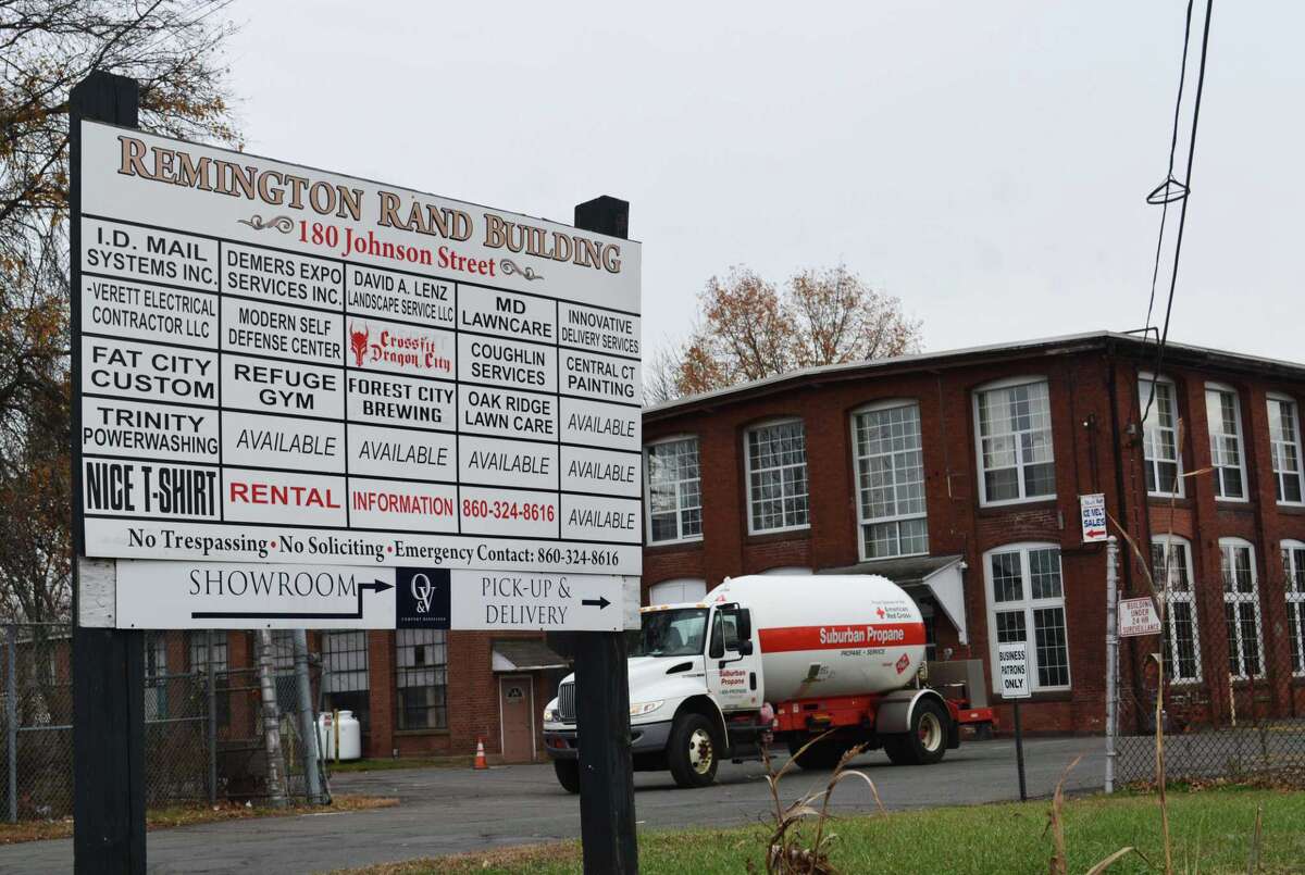 Middletown zoning change aims to attract brewpubs, breweries to city