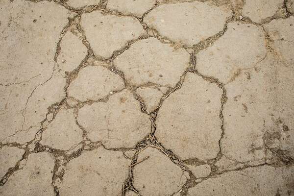 And We Wait 81 Of California Abnormally Dry As Seasonal Rains
