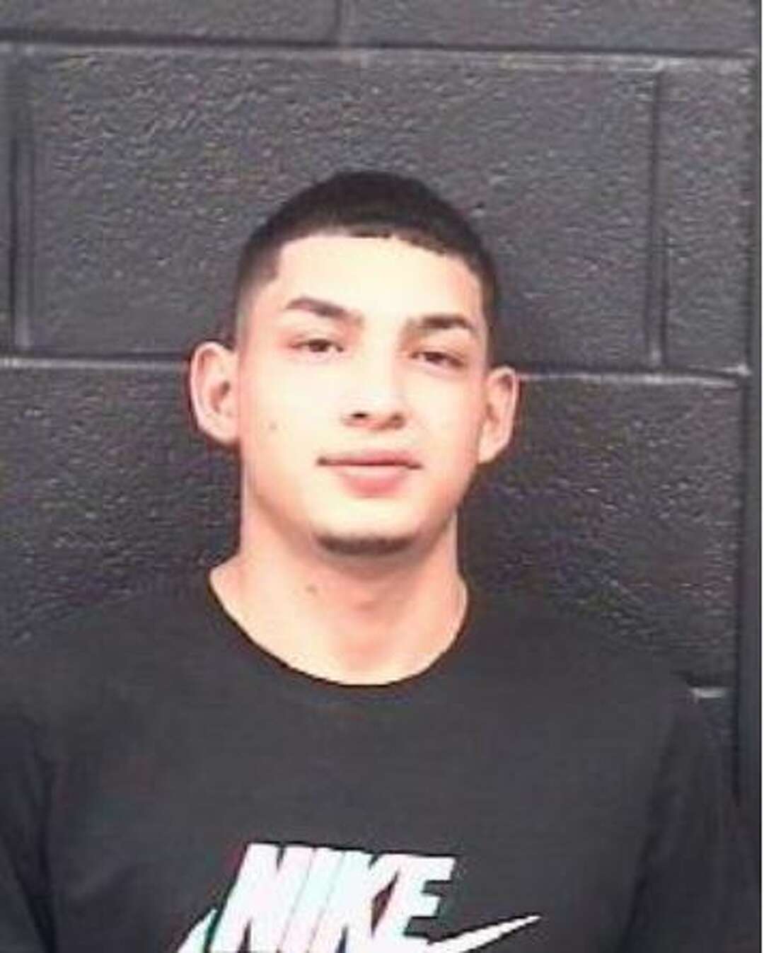 Records 51 arrested in Laredo on DWI charges in the last month