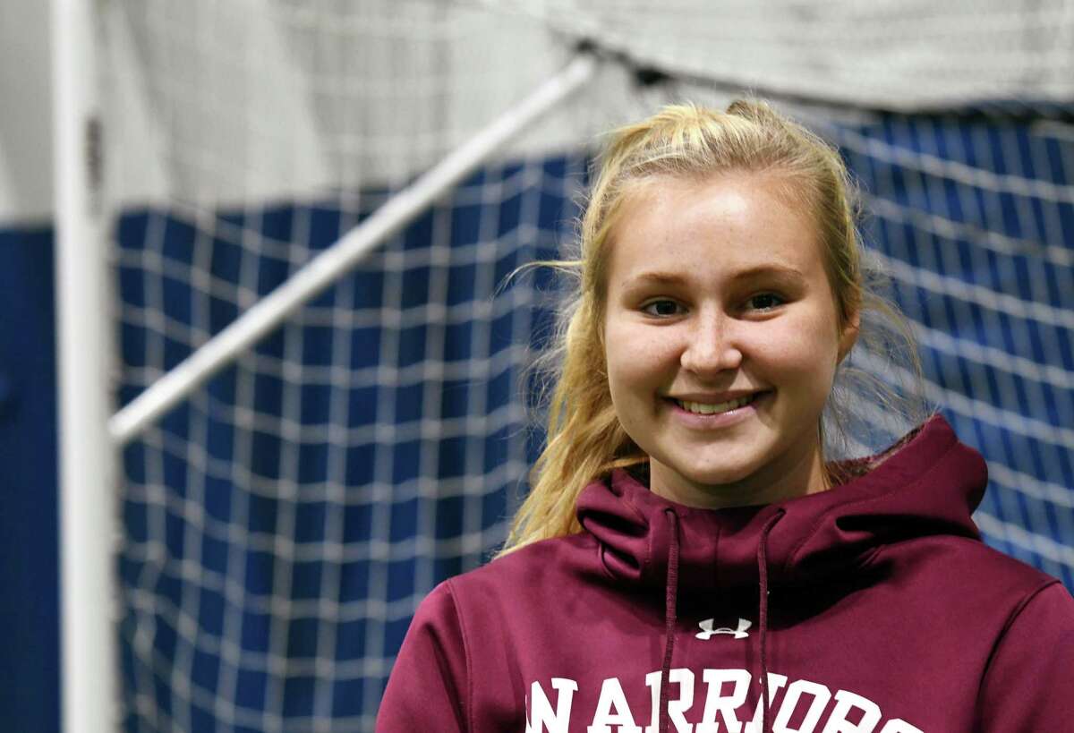 Stillwater girls' soccer team prepares for Class C state semifinal