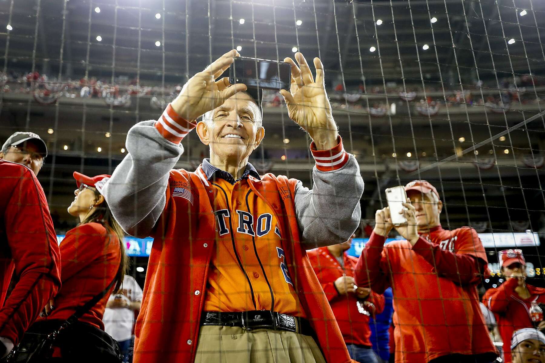 Mattress Mack' wins $3.6M bet on Bucs Super Bowl win