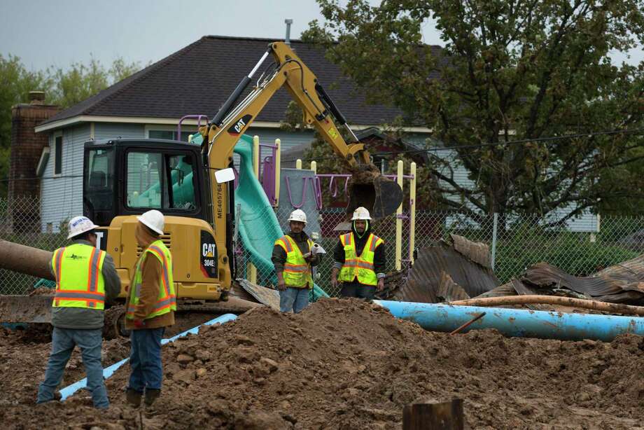 Texas unemployment sits at historic low, Houston region adds 8,000 jobs