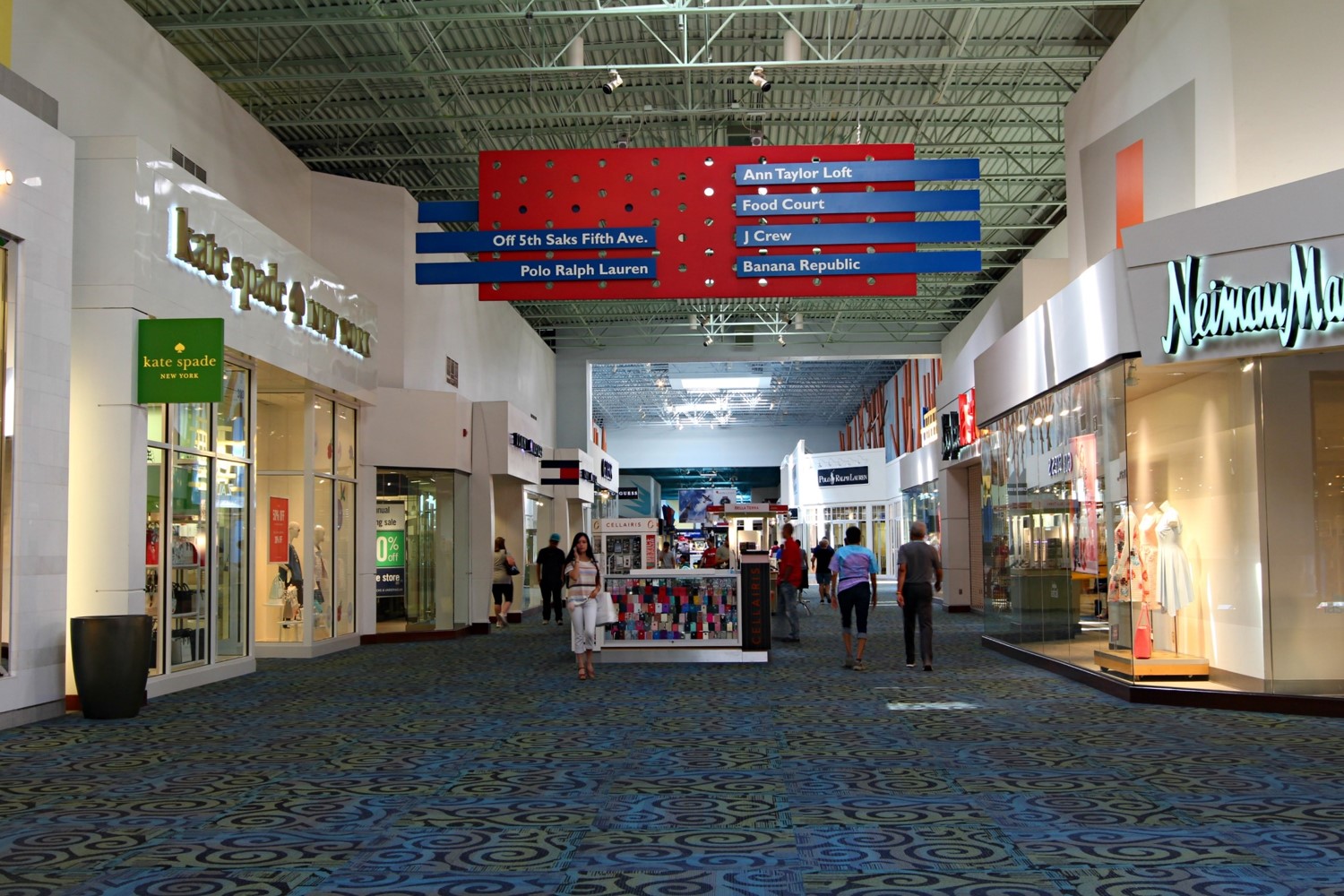 Disney Junior Play Zone at Katy Mills® - A Shopping Center in Katy, TX - A  Simon Property