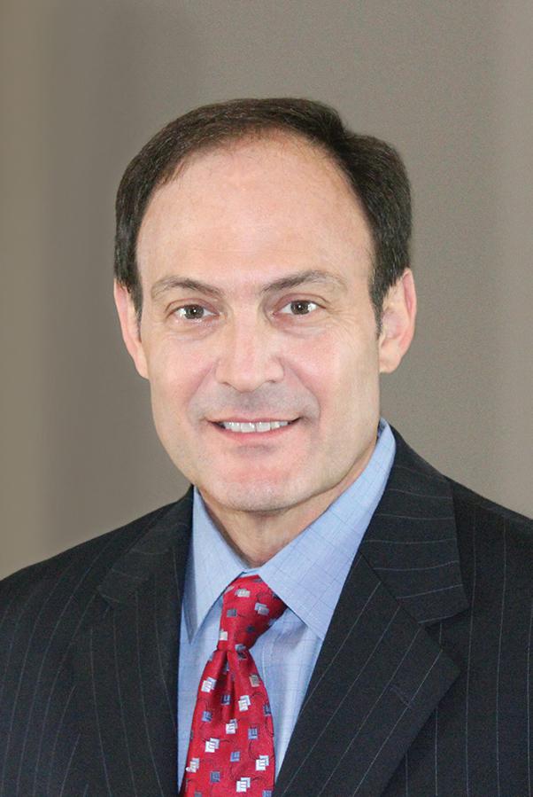 Realtor of the Week: Silverman brings decades of experience for clients - Chron.com