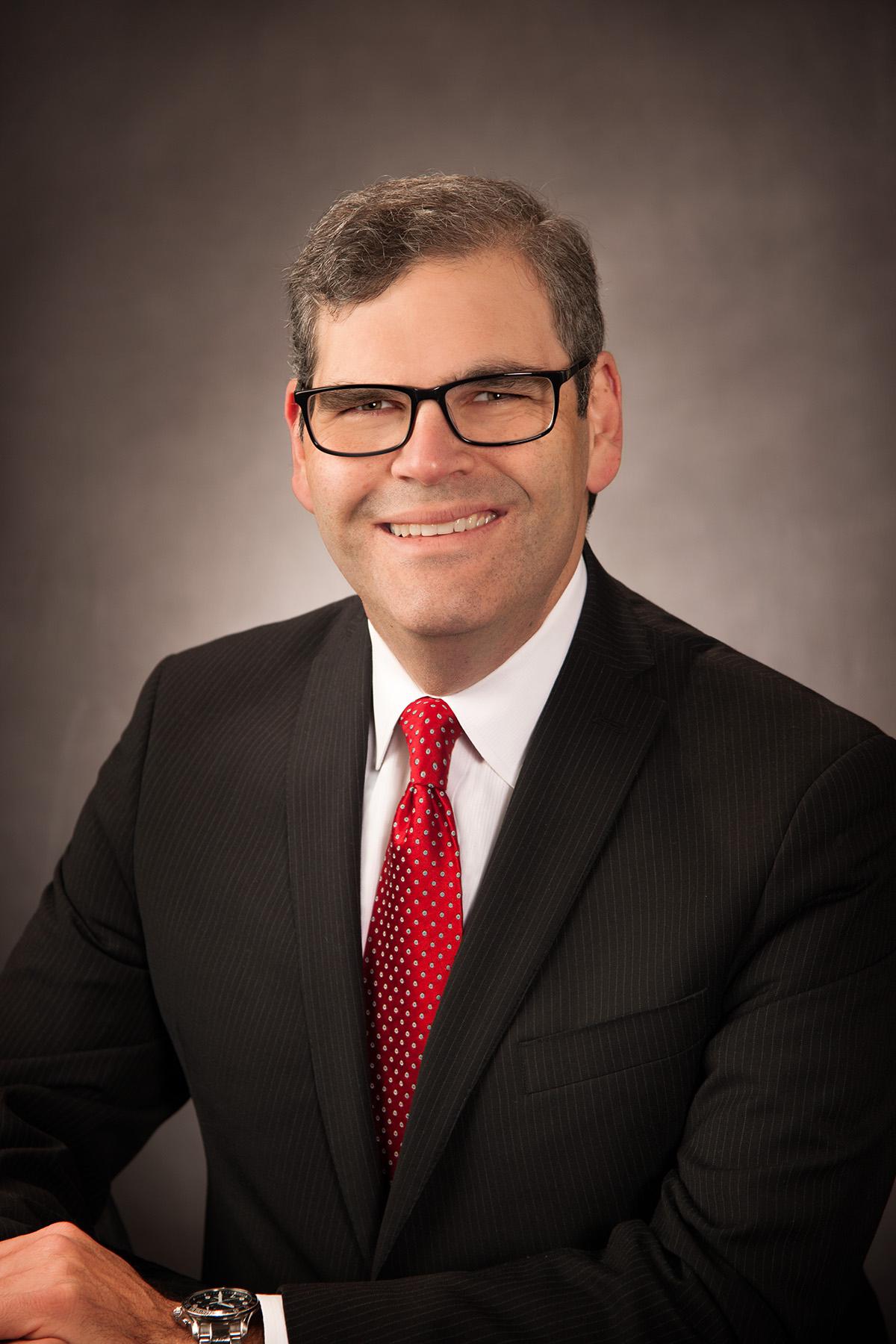 On the Move: Temporary housing might just be necessary when moving to Houston