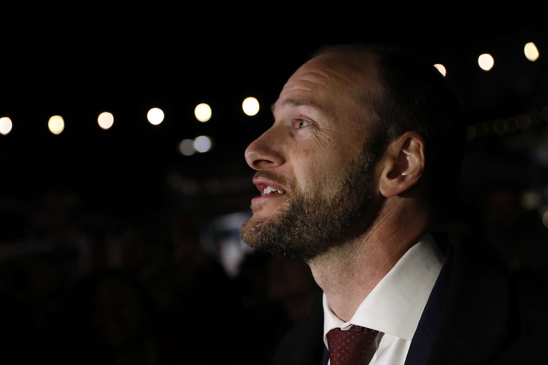 Coronavirus: Do I need to report to jury duty?