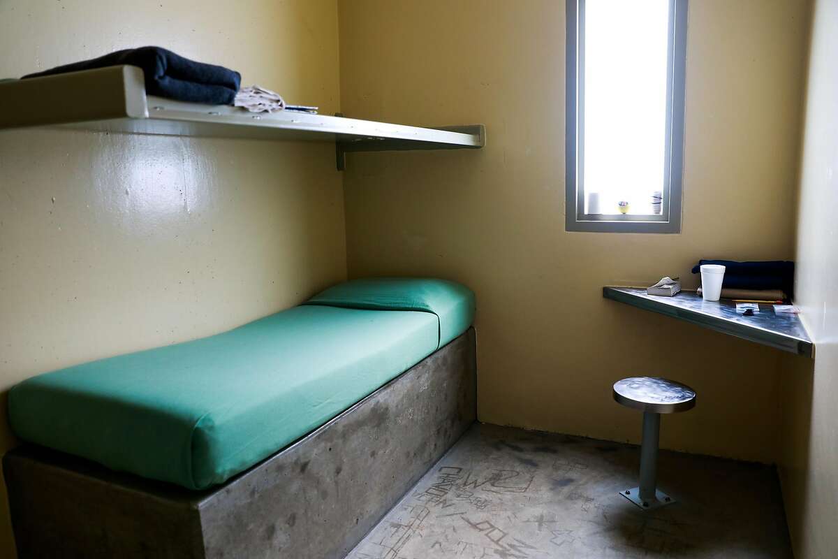 Locking up young people in juvenile hall tops 500,000 in some