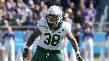 College Football Preview Oklahoma At Baylor Houstonchronicle Com