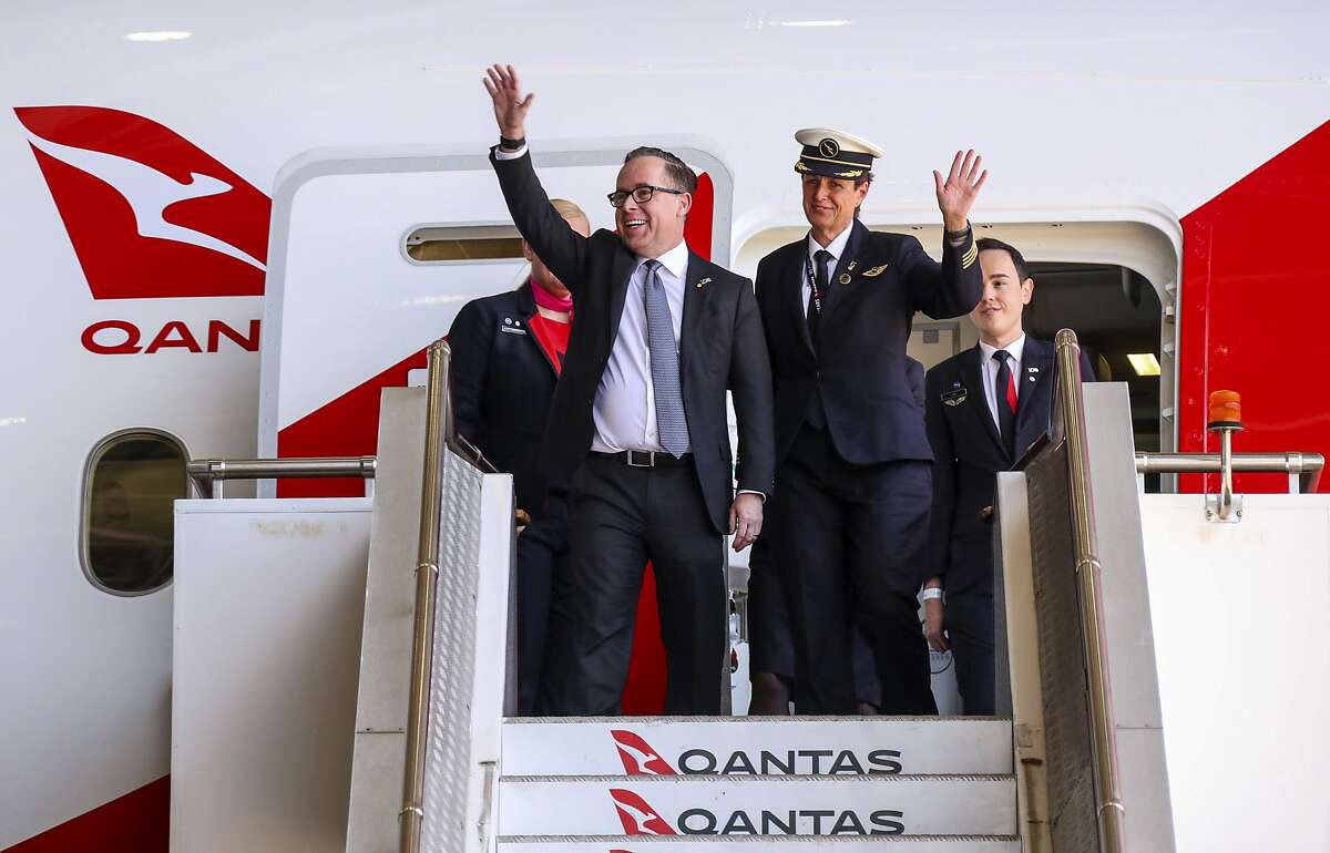 Crazy 100 Fares To From Australia