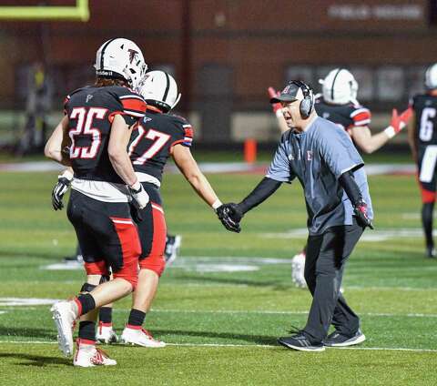 Football Hargrave S Historic Season Ends After Close Match With