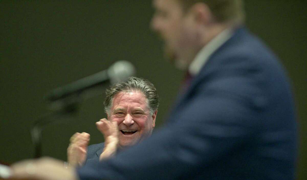 A halfcentury in, Stew Leonard's CEO weighs in on grocery icon