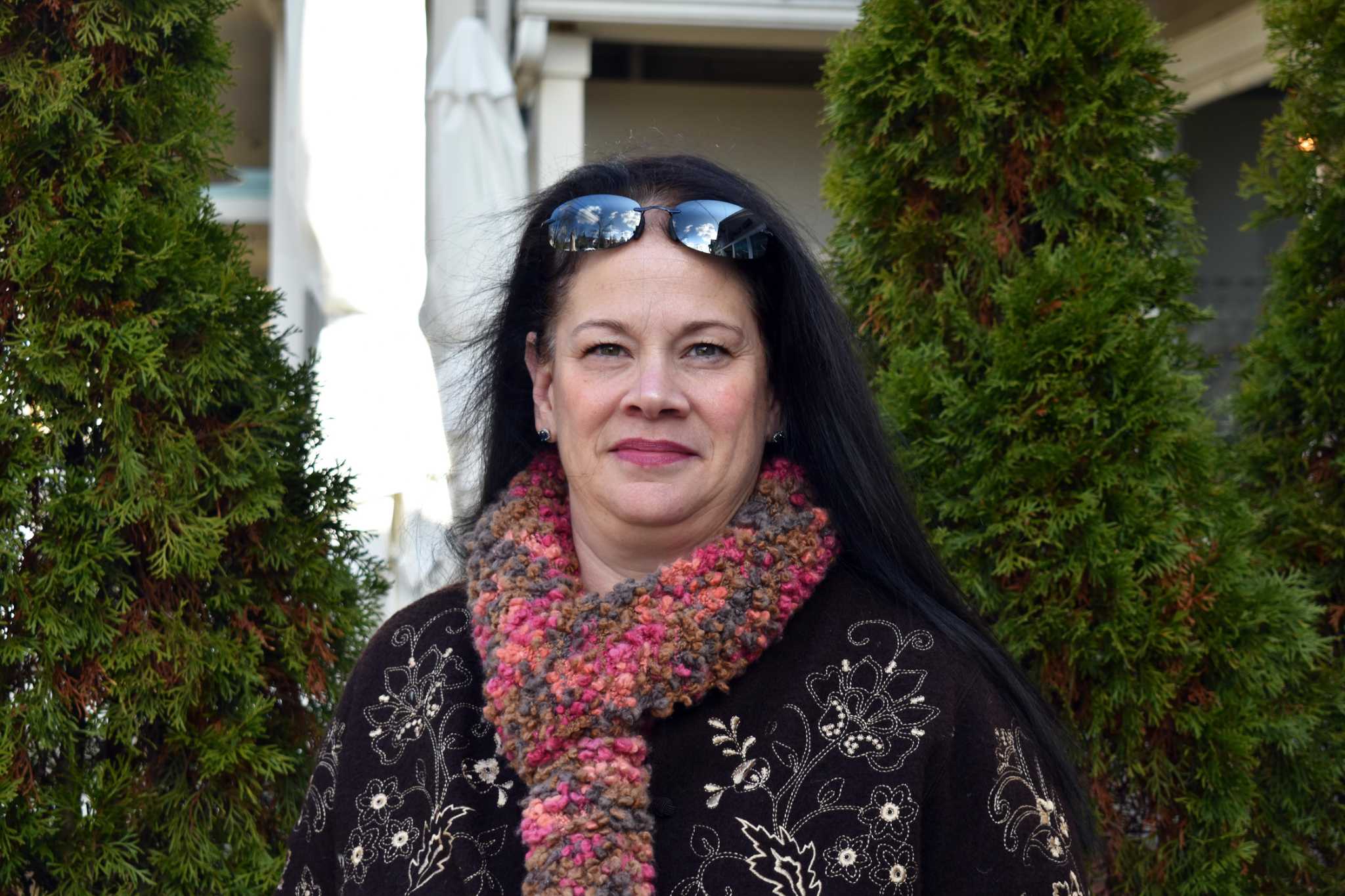 Kent’s new first selectman plans to approach issues with ‘integrity and