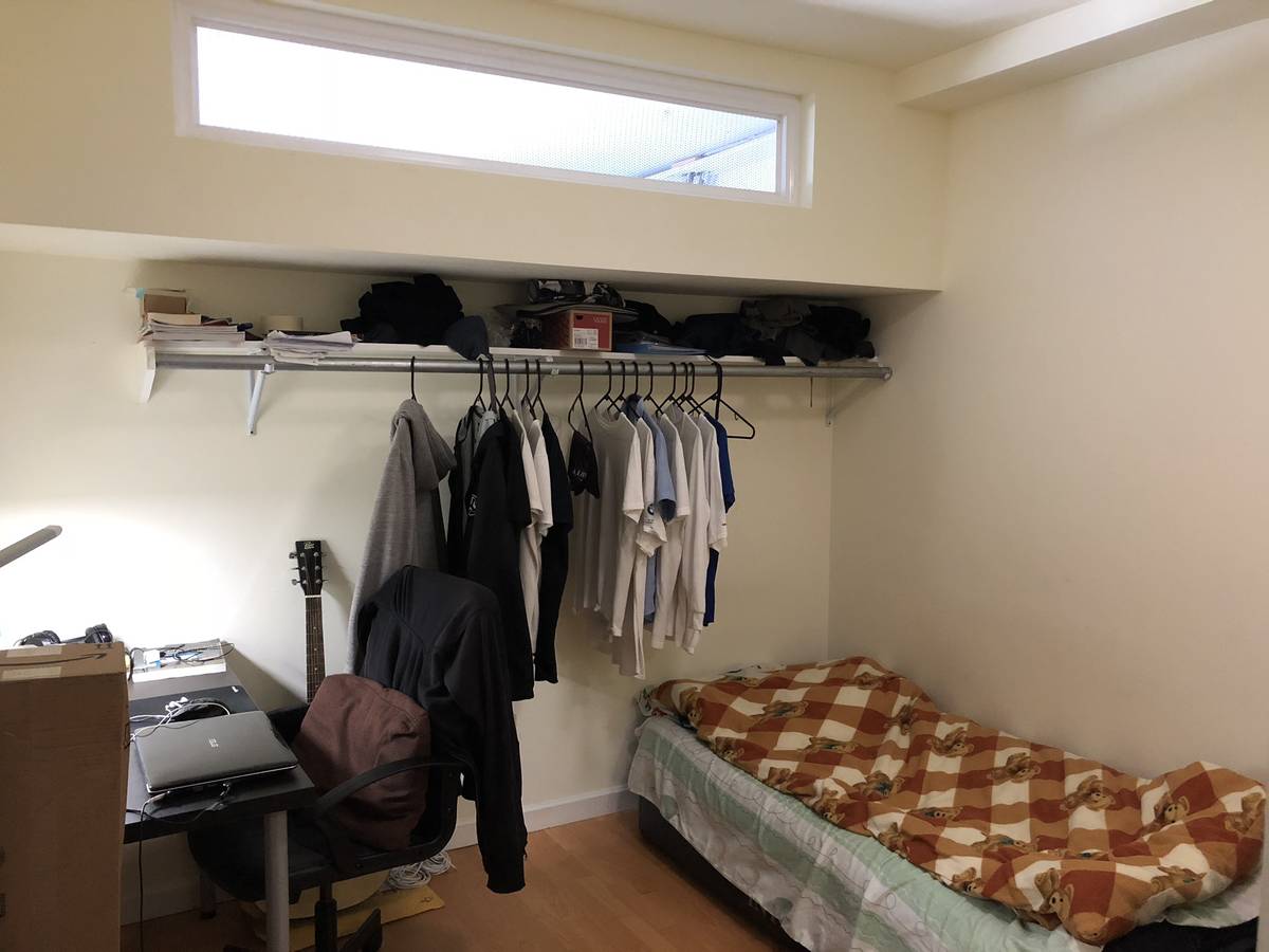 Ingleside San Francisco Apartments For Rent