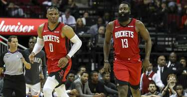 Pacers Coach Nate Mcmillan Russell Westbrook James Harden Combo
