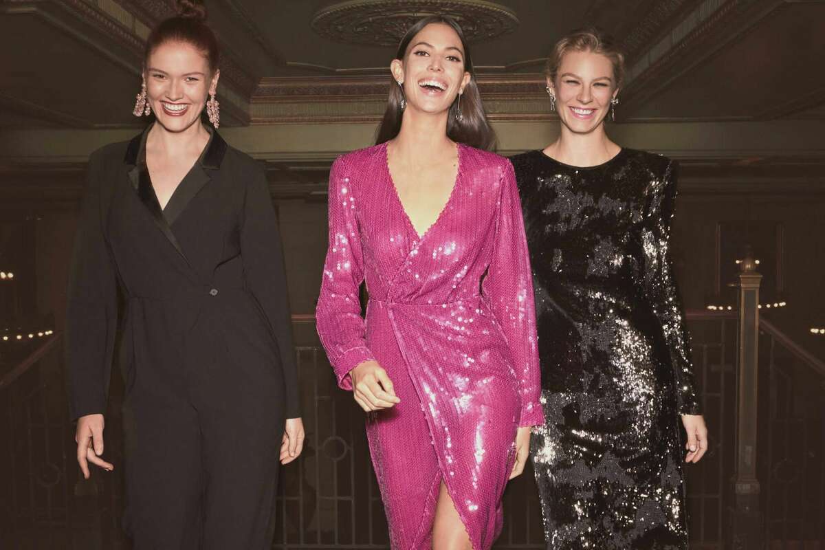 Rent the hotsell runway holiday dresses