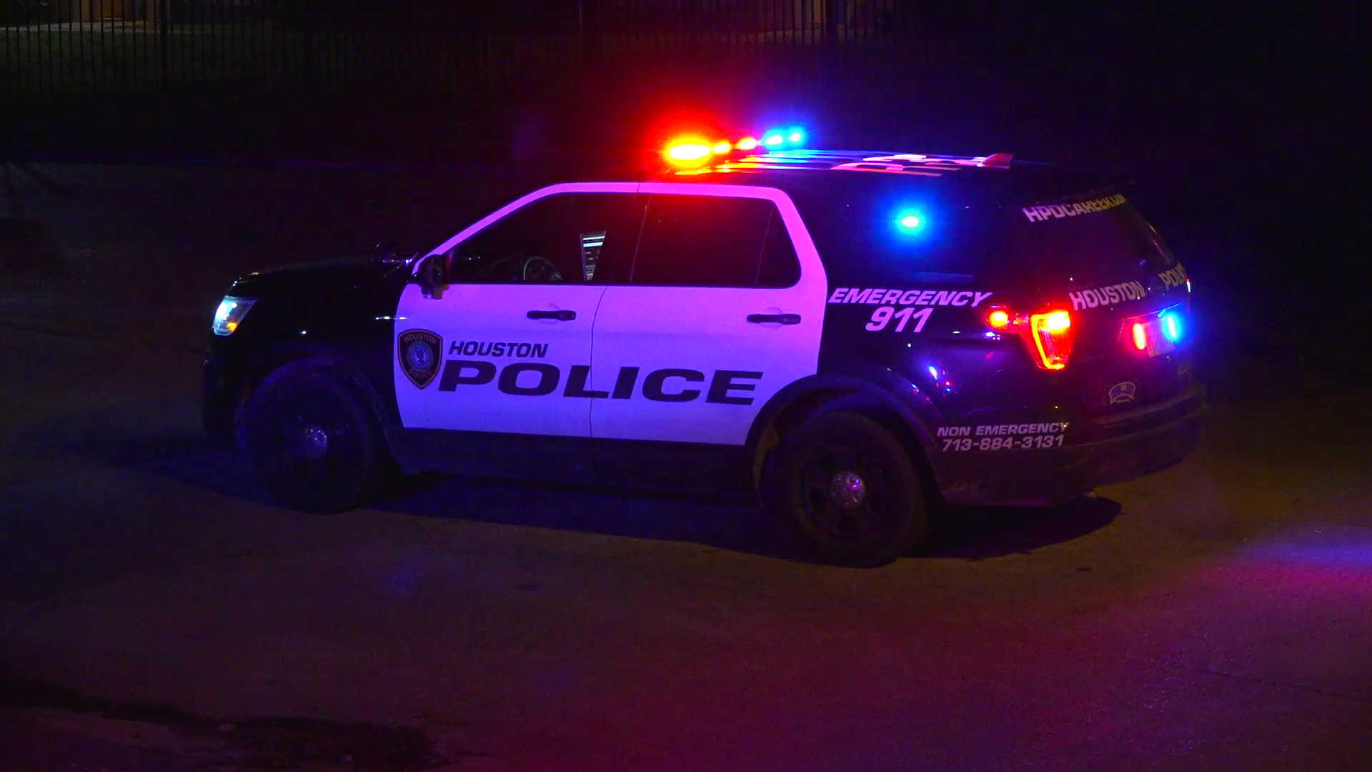 Man found dead outside City View Place apartment complex - Chron