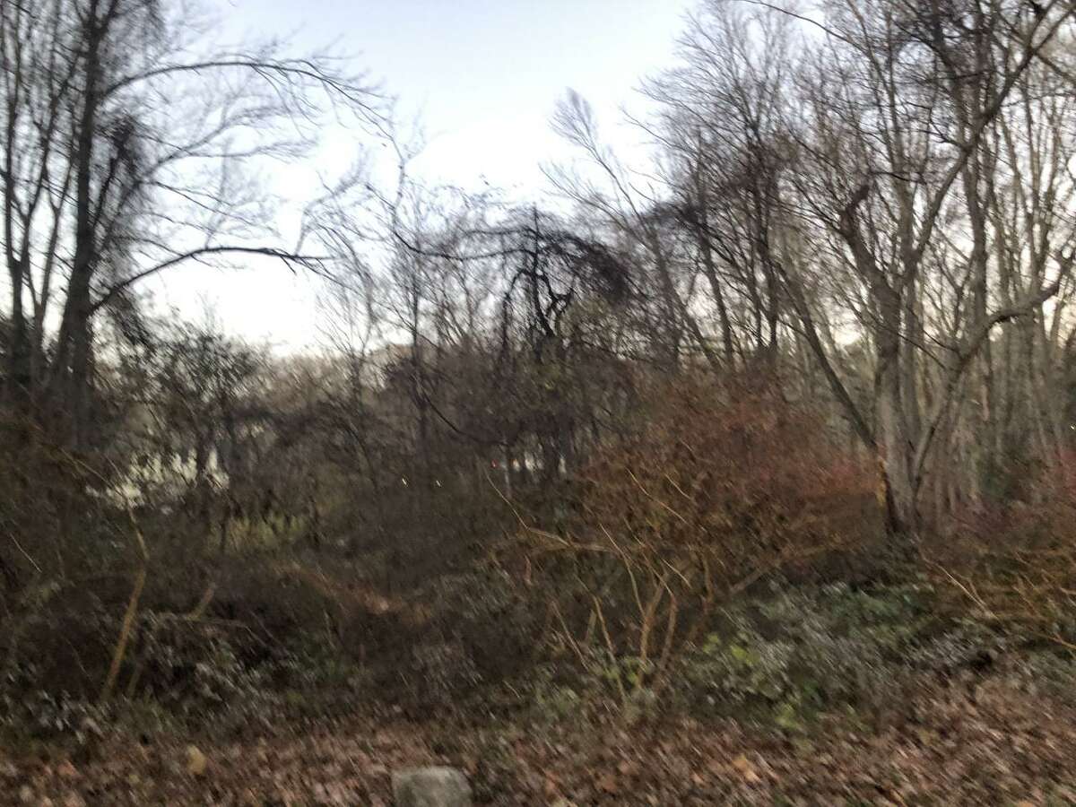 No cause yet in New Canaan fire