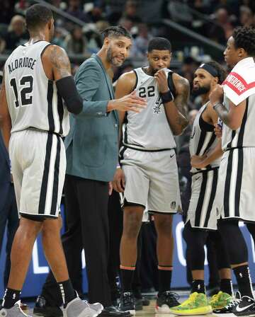 tim duncan high school jersey